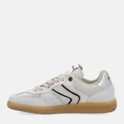 VERBENAS SORA | Donna Sneakers