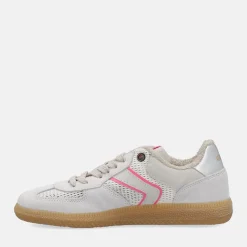 VERBENAS SORA | Donna Sneakers