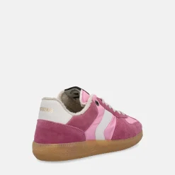 VERBENAS SORA | Donna Sneakers