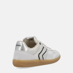 VERBENAS SORA | Donna Sneakers