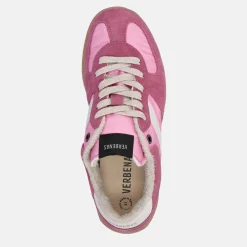 VERBENAS SORA | Donna Sneakers