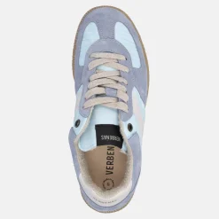 VERBENAS SORA | Donna Sneakers