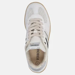 VERBENAS SORA | Donna Sneakers