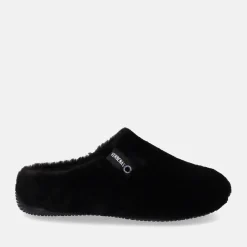 VERBENAS YORK | Donna Ciabatte