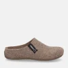 VERBENAS YORK | Donna Ciabatte