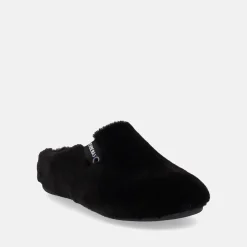 VERBENAS YORK | Donna Ciabatte