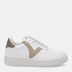 VICTORIA SNEAKERS | Donna Sneakers