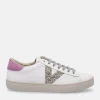 VICTORIA SNEAKERS | Donna Sneakers