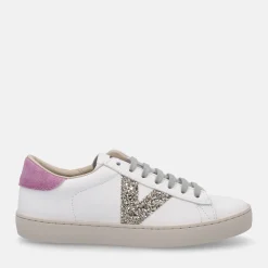 VICTORIA SNEAKERS | Donna Sneakers