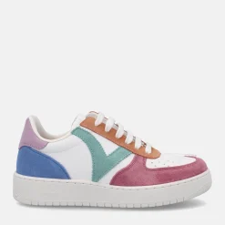 VICTORIA SNEAKERS | Donna Sneakers