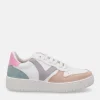 VICTORIA SNEAKERS | Donna Sneakers