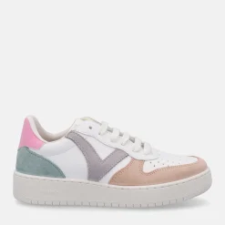 VICTORIA SNEAKERS | Donna Sneakers