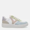 VICTORIA SNEAKERS | Donna Sneakers