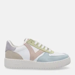 VICTORIA SNEAKERS | Donna Sneakers