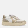VICTORIA SNEAKERS | Donna Sneakers