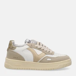 VICTORIA SNEAKERS | Donna Sneakers