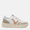 VICTORIA SNEAKERS | Donna Sneakers