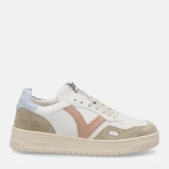 VICTORIA SNEAKERS | Donna Sneakers