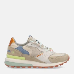 VICTORIA SNEAKERS | Donna Sneakers