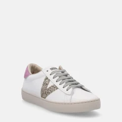 VICTORIA SNEAKERS | Donna Sneakers