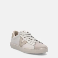 VICTORIA SNEAKERS | Donna Sneakers