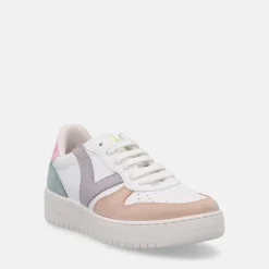 VICTORIA SNEAKERS | Donna Sneakers
