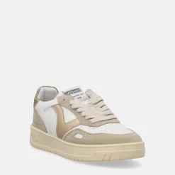 VICTORIA SNEAKERS | Donna Sneakers