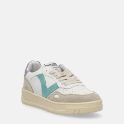 VICTORIA SNEAKERS | Donna Sneakers