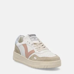 VICTORIA SNEAKERS | Donna Sneakers