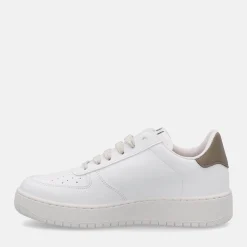 VICTORIA SNEAKERS | Donna Sneakers