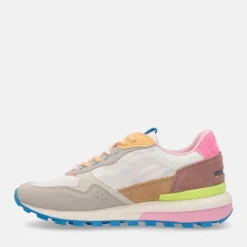 VICTORIA SNEAKERS | Donna Sneakers