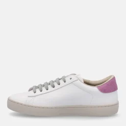VICTORIA SNEAKERS | Donna Sneakers