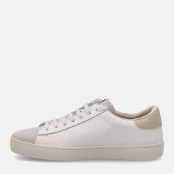 VICTORIA SNEAKERS | Donna Sneakers