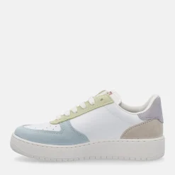 VICTORIA SNEAKERS | Donna Sneakers