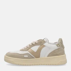 VICTORIA SNEAKERS | Donna Sneakers