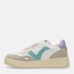 VICTORIA SNEAKERS | Donna Sneakers