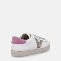 VICTORIA SNEAKERS | Donna Sneakers