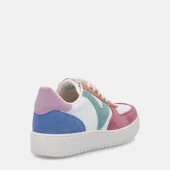 VICTORIA SNEAKERS | Donna Sneakers