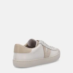VICTORIA SNEAKERS | Donna Sneakers