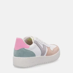VICTORIA SNEAKERS | Donna Sneakers