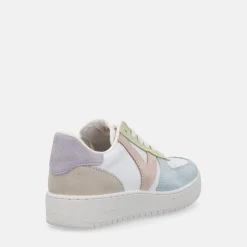 VICTORIA SNEAKERS | Donna Sneakers