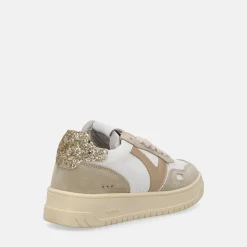 VICTORIA SNEAKERS | Donna Sneakers