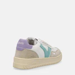 VICTORIA SNEAKERS | Donna Sneakers