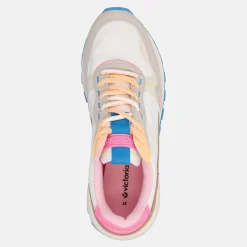 VICTORIA SNEAKERS | Donna Sneakers