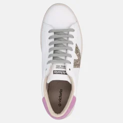 VICTORIA SNEAKERS | Donna Sneakers