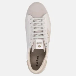 VICTORIA SNEAKERS | Donna Sneakers