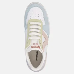 VICTORIA SNEAKERS | Donna Sneakers