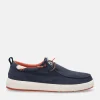 WALK IN PITAS BIARRITZ | Uomo Mocassini
