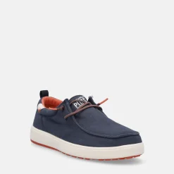 WALK IN PITAS BIARRITZ | Uomo Mocassini