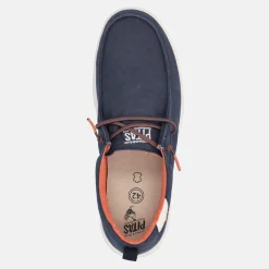 WALK IN PITAS BIARRITZ | Uomo Mocassini